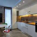 Aqua - Very In & Out Cir 0436 Брей-Червиния