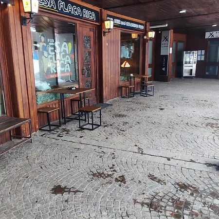 Aqua - Very In & Out Cir 0436 *