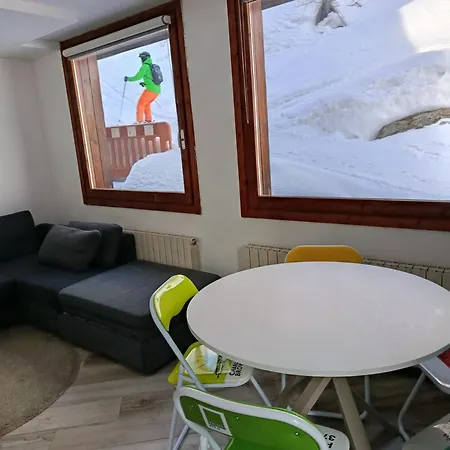 Apartamento Aqua - Very In & Out Cir 0436