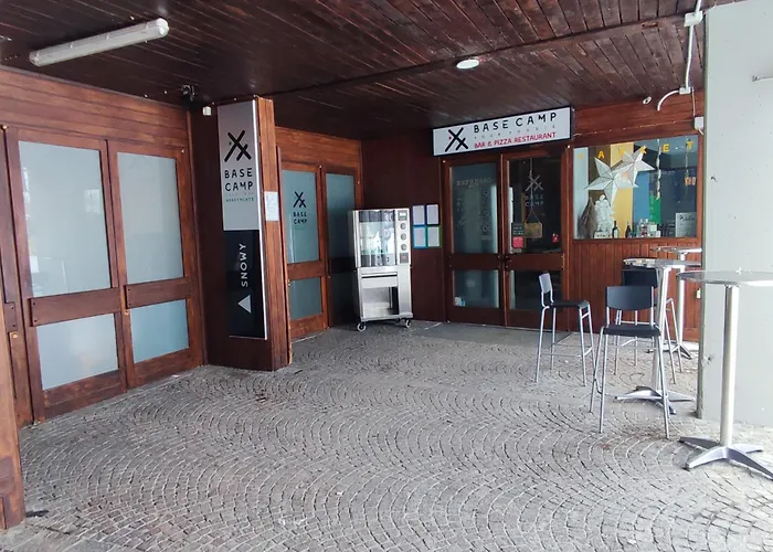 Aqua - Very In & Out Cir 0436 * بيريوِل تْشيرفينيا