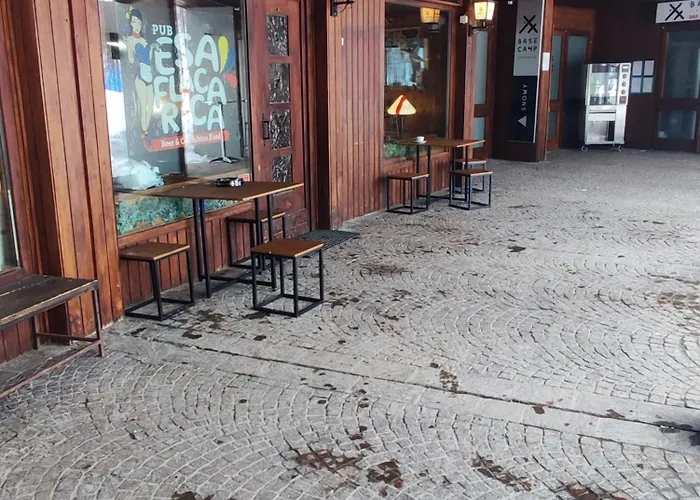 Aqua - Very In & Out Cir 0436 *