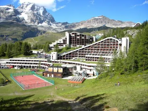 شقة Aqua - Very In & Out Cir 0436