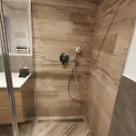 Διαμέρισμα Aqua - Very In & Out Cir 0436 Breuil-Cervinia