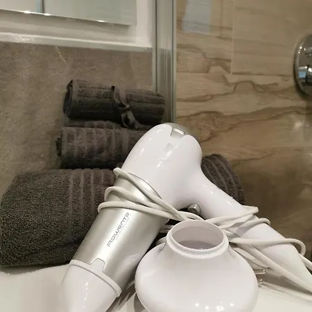 Aqua - Very In & Out Cir 0436 ברויל-קרוויניה