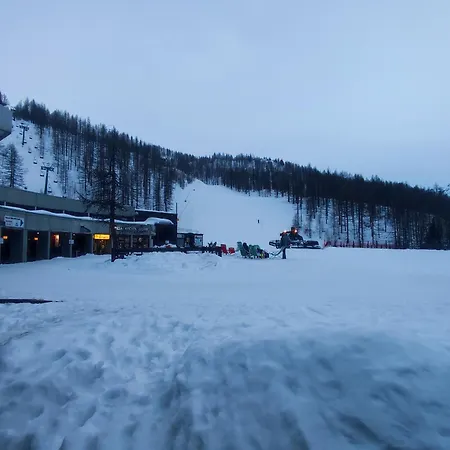 Aqua - Very In & Out Cir 0436 *