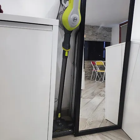 Aqua - Very In & Out Cir 0436 شقة *