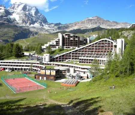 شقة Aqua - Very In & Out Cir 0436