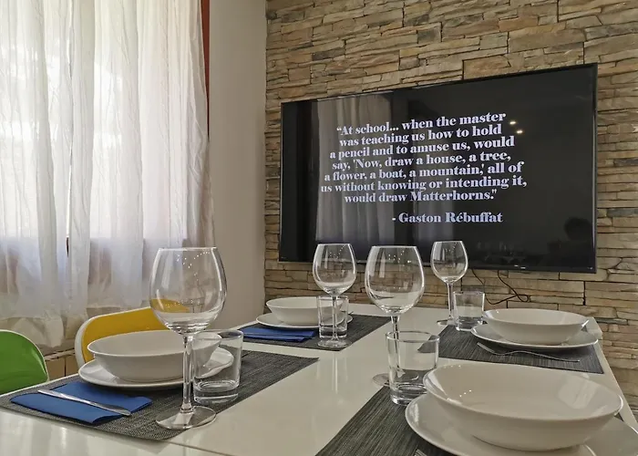 Aqua - Very In & Out Cir 0436 * Breuil-Cervinia