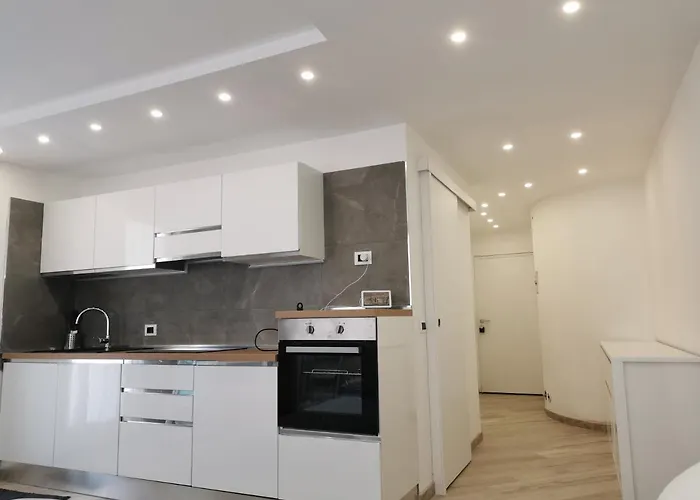 Aqua - Very In & Out Cir 0436 *