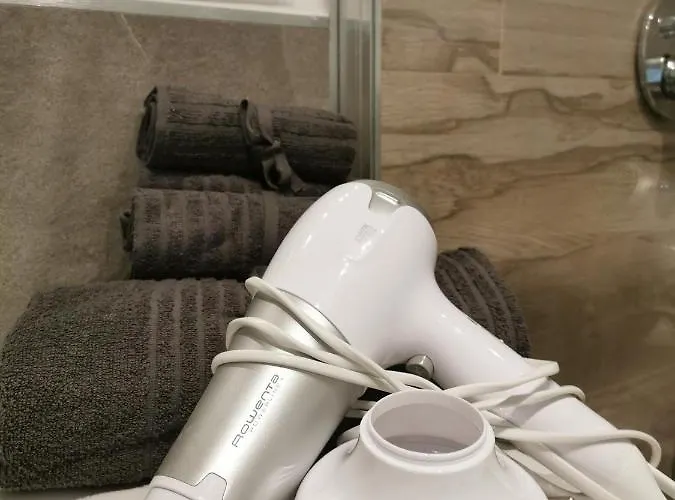 Aqua - Very In & Out Cir 0436 Брей-Червінія