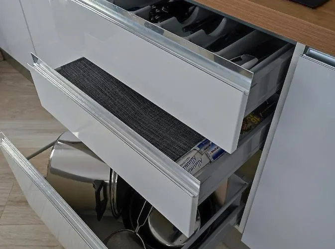 Aqua - Very In & Out Cir 0436 Appartement Breuil-Cervinia