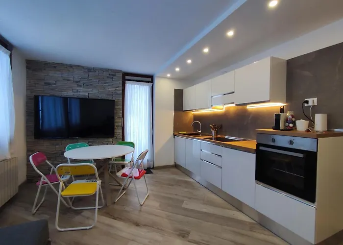 Aqua - Very In & Out Cir 0436