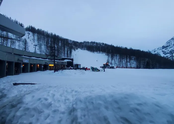 Aqua - Very In & Out Cir 0436 *