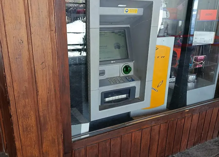 Aqua - Very In & Out Cir 0436 Breuil-Cervinia